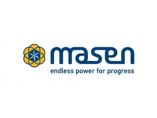Offre emploi maroc - MASEN ( Moroccan Agency for Solar Energy)