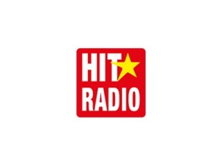 Offre emploi maroc - Hit Radio