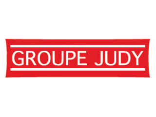 Offre emploi maroc - Groupe Judy