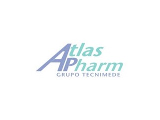Offre emploi maroc - Atlas Pharm