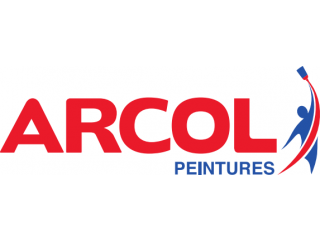 Offre emploi maroc - Arcol