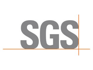 Logo SGS Maroc SA