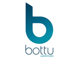 Offre emploi maroc - Bottu SA