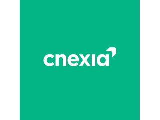 Logo Cnexia