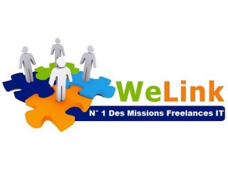 Offre emploi maroc - Welink