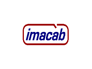 Offre emploi maroc - Imacab