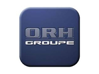 Offre emploi maroc - ORH Groupe