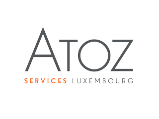 Offre emploi maroc - ATOZMA Services