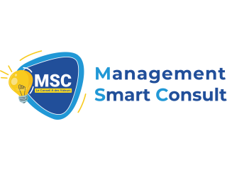 Offre emploi maroc - Management Smart Consult