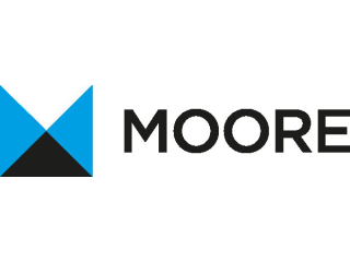 Offre emploi maroc - Moore Casablanca