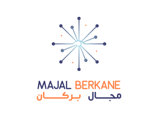 Offre emploi maroc - Majal Berkane -SDL-
