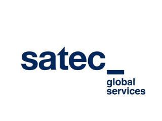 Offre emploi maroc - Satec GS