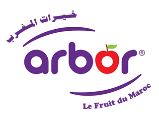 Offre emploi maroc - Groupe Arbor