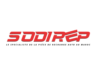Offre emploi maroc - SODIREP