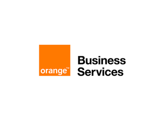 Offre emploi maroc - Consolidation and Reporting Analyst