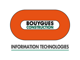 Offre emploi maroc - Bouygues Construction IT