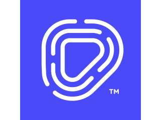 Logo Foundever (ex Sitel Group)