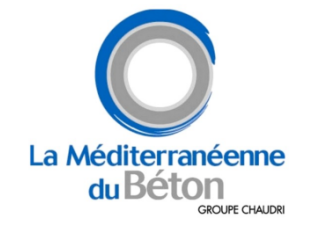 Offre emploi maroc - La Méditerranéenne du Béton