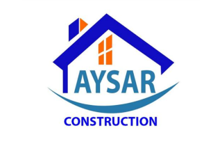 Offre emploi maroc - Aysar Construction