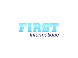 Offre emploi maroc - FIRST Informatique