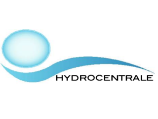 Offre emploi maroc - Hydrocentrale