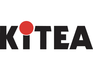 Offre emploi maroc - KITEA Group