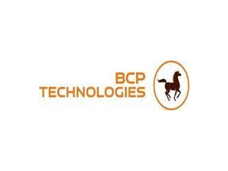 Offre emploi maroc - BCP TECH