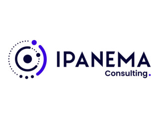 Offre emploi maroc - Ipanema consulting