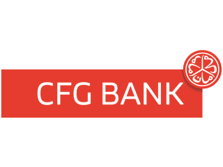 Offre emploi maroc - CFG Bank