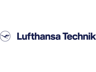Offre emploi maroc - Lufthansa Technik AG