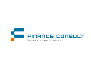 Offre emploi maroc - Finance Consult International