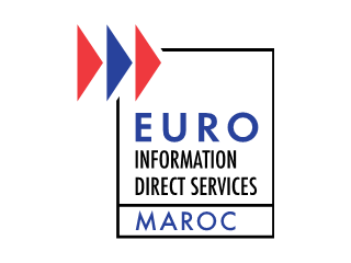 Logo Euro Information Direct Service