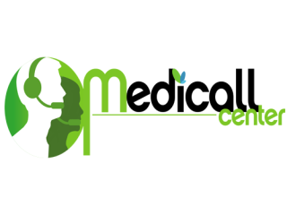 Offre emploi maroc - Medicall