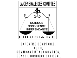 Offre emploi maroc - Juriste (H/F)