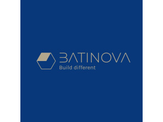 Offre emploi maroc - Batinova