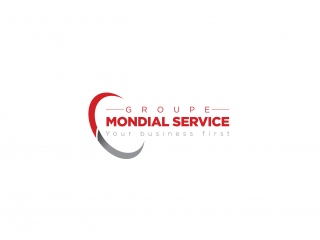 Offre emploi maroc - Groupe Mondial Service
