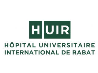 HUIR - L'Hôpital Universitaire International De Rabat