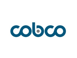 Logo COBCO