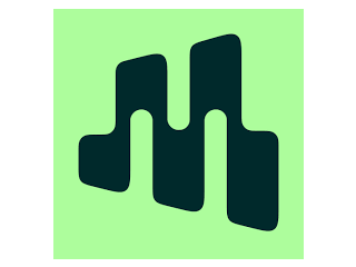 Logo Mindrift