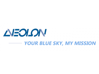 Logo Aeolon Technology Co.,Ltd