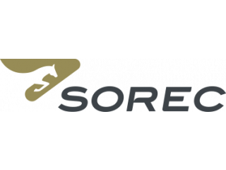 Logo Sorec