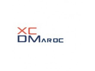 Offre emploi maroc - XCDM Maroc