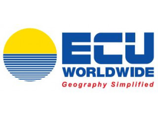 Logo Ecu WorldWide Morocco