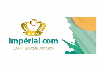 Offre emploi maroc - Imperial Com