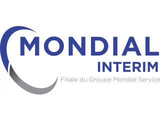 Offre emploi maroc - Mondial Intérim