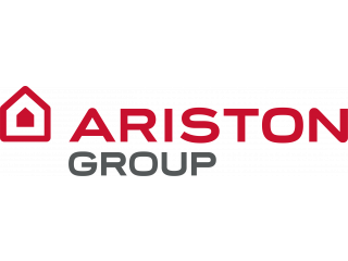 Offre emploi maroc - Ariston Maroc