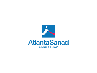 Logo AtlantaSanad