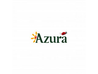 Offre emploi maroc - Groupe AZURA