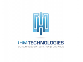 Offre emploi maroc - IHM TECHNOLOGIES