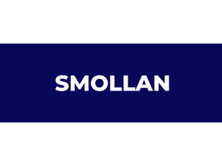 Logo Smollan Morocco